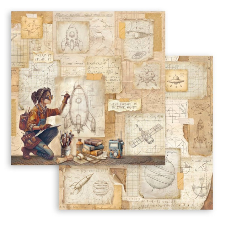 copy of 